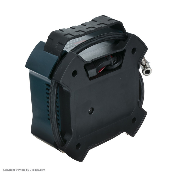کمپرسور باد رونیکس مدل RH-4262