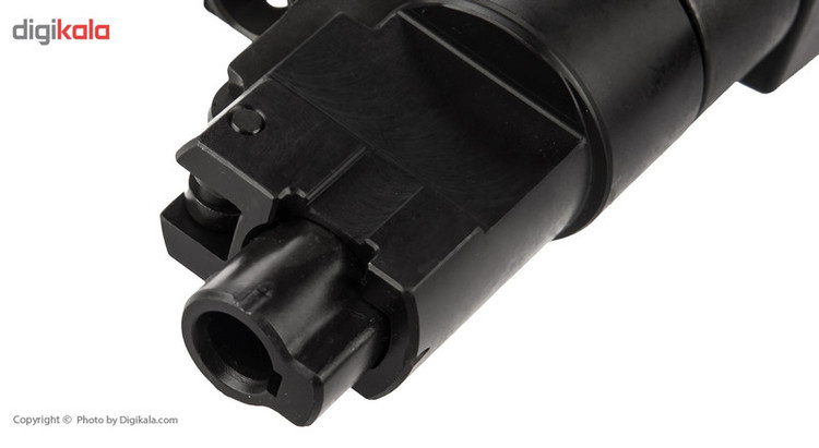 میخ کوب رونیکس مدل RH-0450