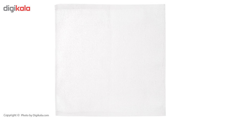 میخ کوب رونیکس مدل RH-0450