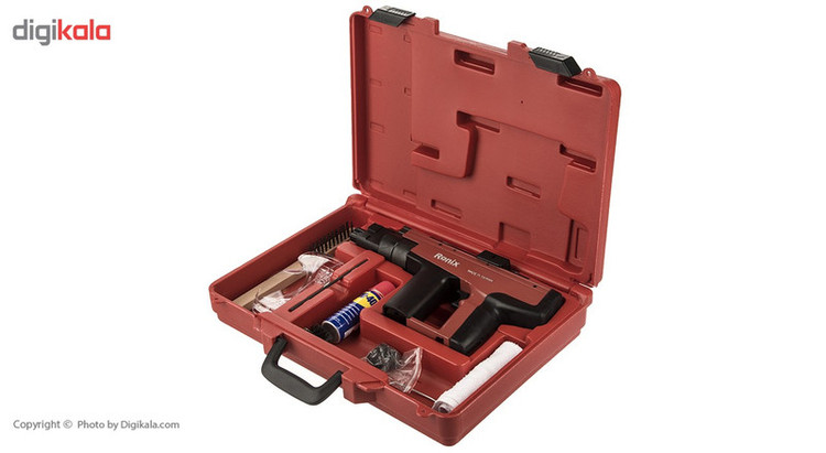 میخ کوب رونیکس مدل RH-0450