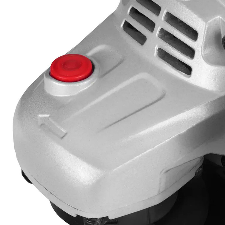 مینی فرز رونیکس مدل RH-3165