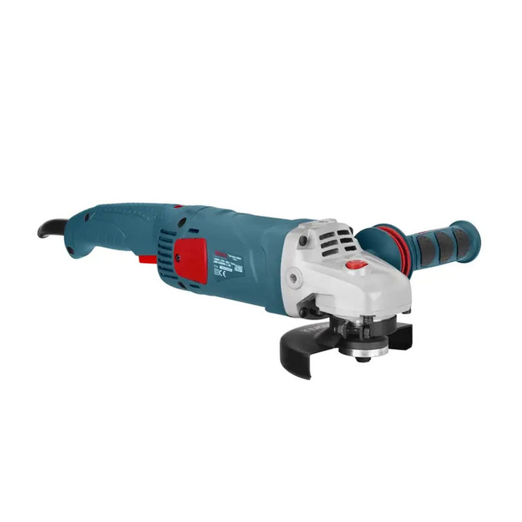 مینی فرز رونیکس مدل RH-3165