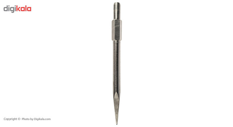 چکش تخریب پوکا مدل H1601