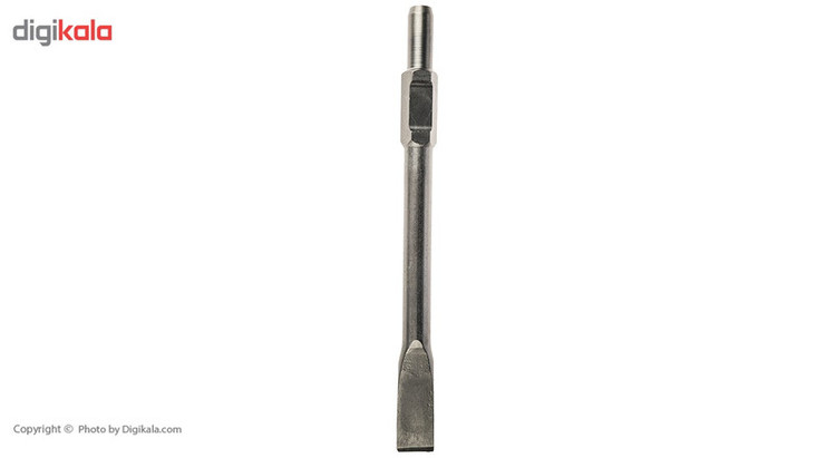 چکش تخریب پوکا مدل H1601