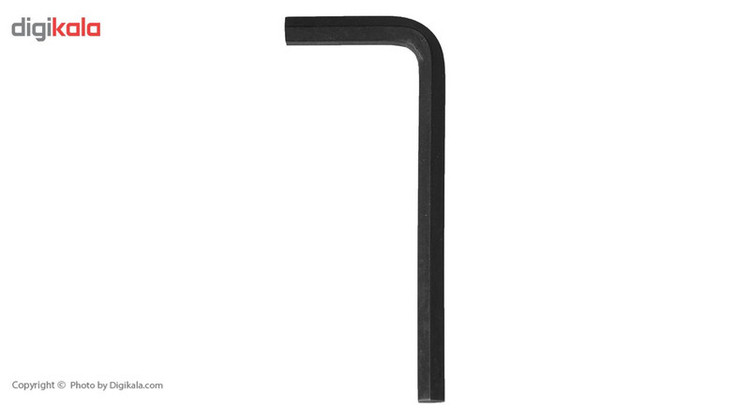دستگاه پولیش پوکا مدل S1803