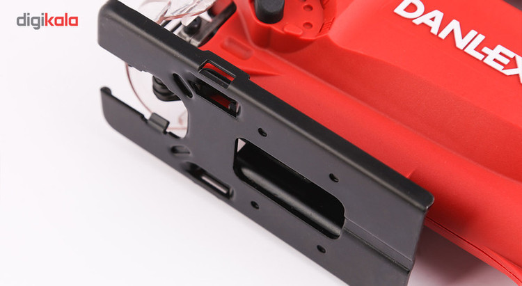 اره عمودبر دنلکس مدل DX-4145