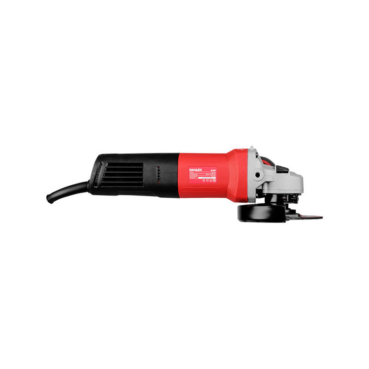 مینی فرز دنلکس مدل DX-2312