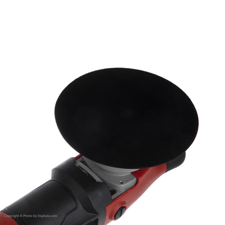 دستگاه پولیش دنلکس مدل DX-9110