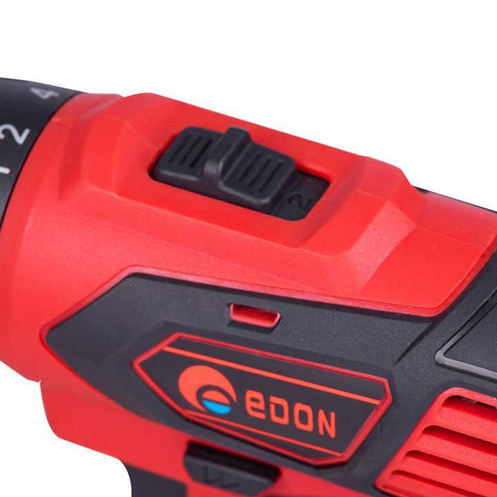 دریل شارژی ادون مدل AD-12CA