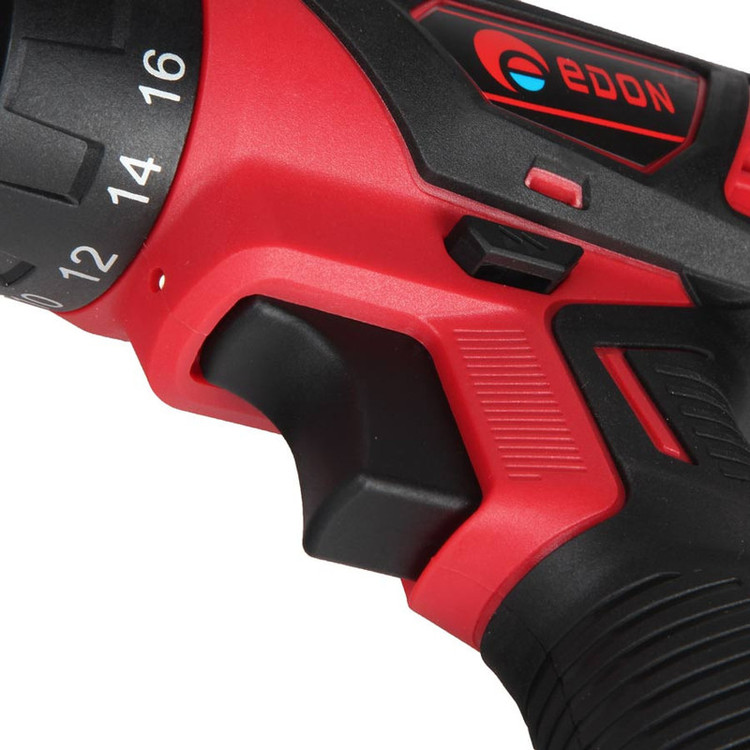 دریل شارژی ادون مدل AD-12CA