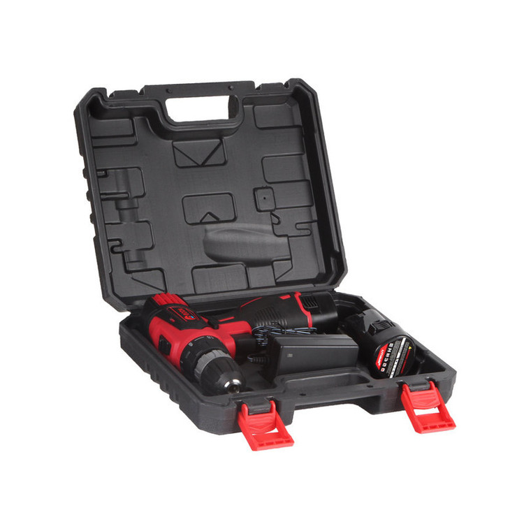 دریل شارژی ادون مدل AD-12CA