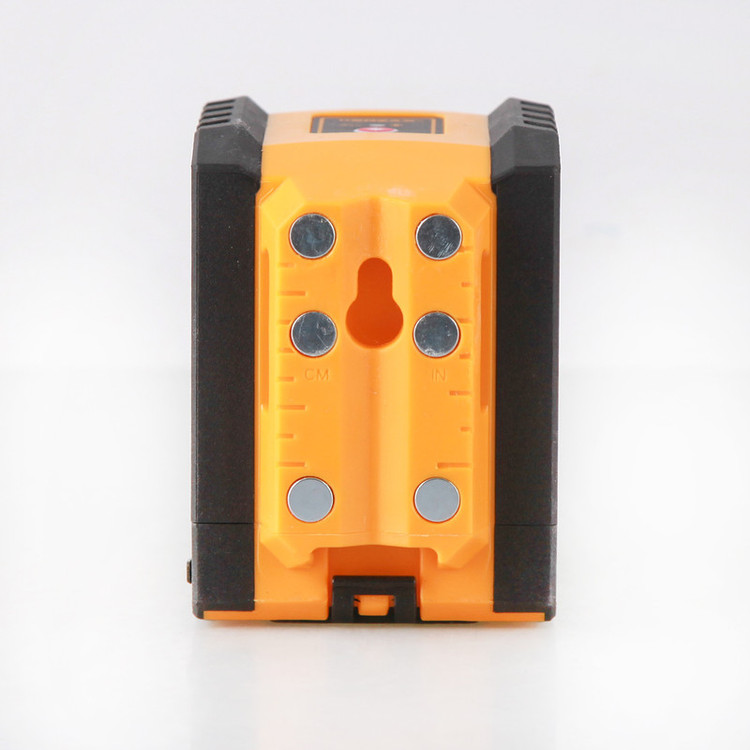 تراز لیزری کنزاکس مدل KLL-3180