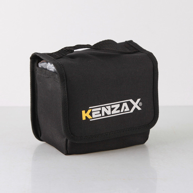 تراز لیزری کنزاکس مدل KLL-3180