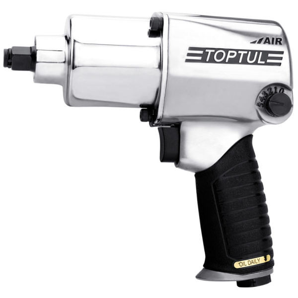 آچار بکس بادی تاپ تول مدل KAAA1660B