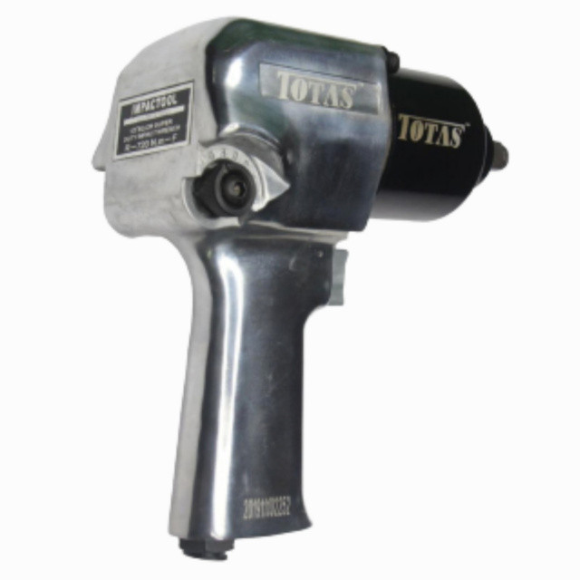 آچار بکس بادی توتاس مدل 400/500