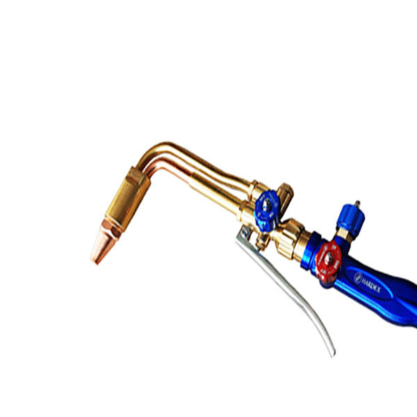دسته هوا برش هاردکس مدل HT - 0090