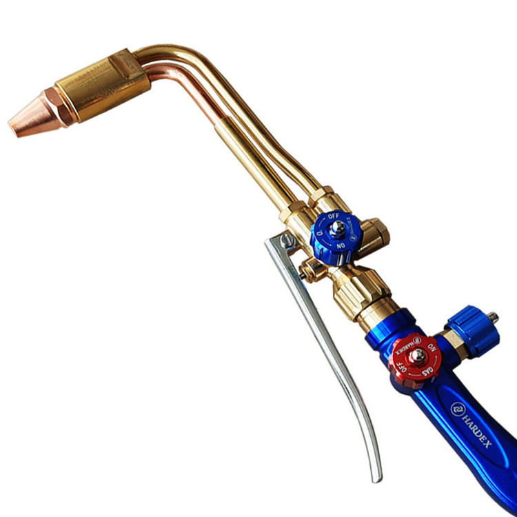 دسته هوا برش هاردکس مدل HT - 0090