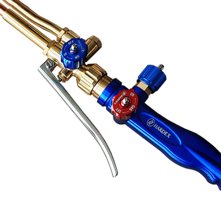 دسته هوا برش هاردکس مدل HT - 0090