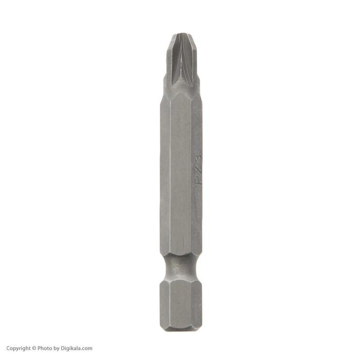 پیچ گوشتی شارژی رونیکس کد 8530