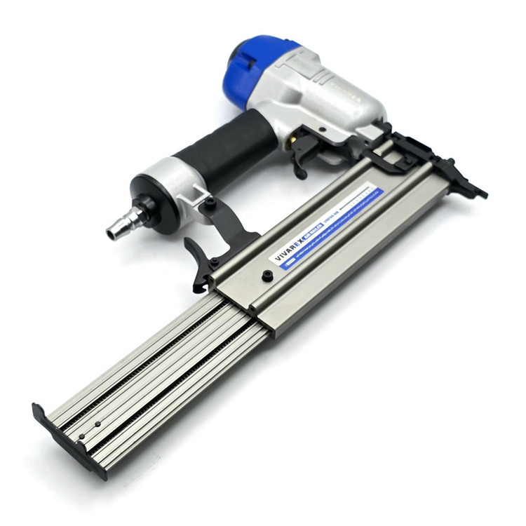 میخ کوب بادی ویوارکس مدل VRF50-AN