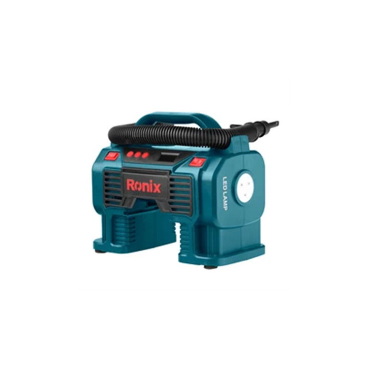 کمپرسور هوا رونیکس مدل RH-4260
