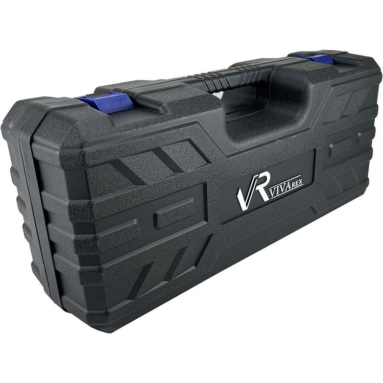 اره زنجیری ویوارکس مدل VR2108P-CS