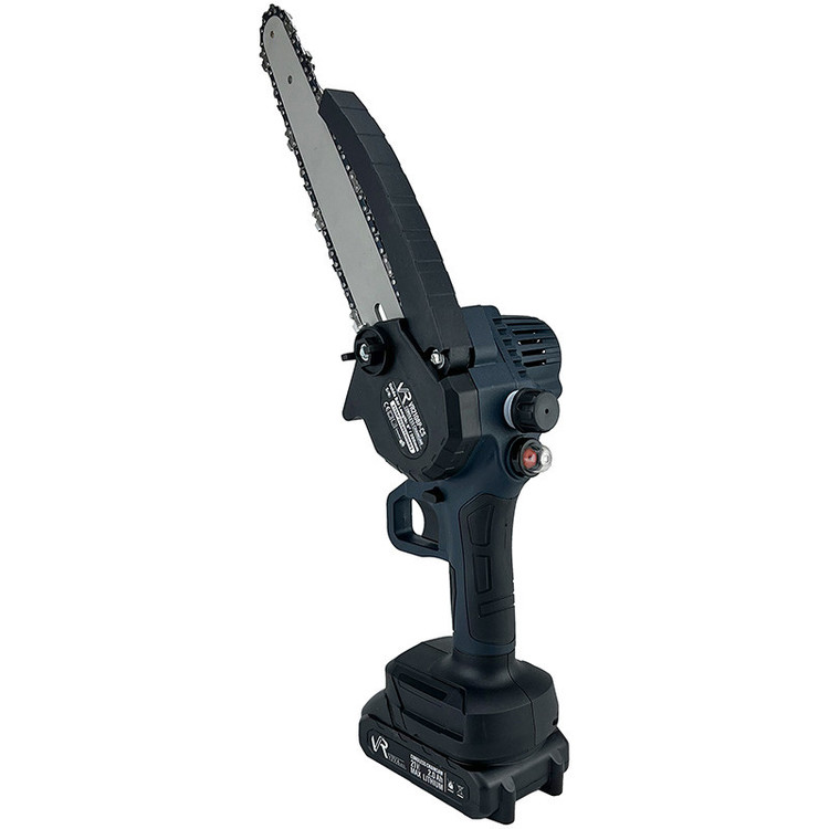 اره زنجیری ویوارکس مدل VR2108P-CS