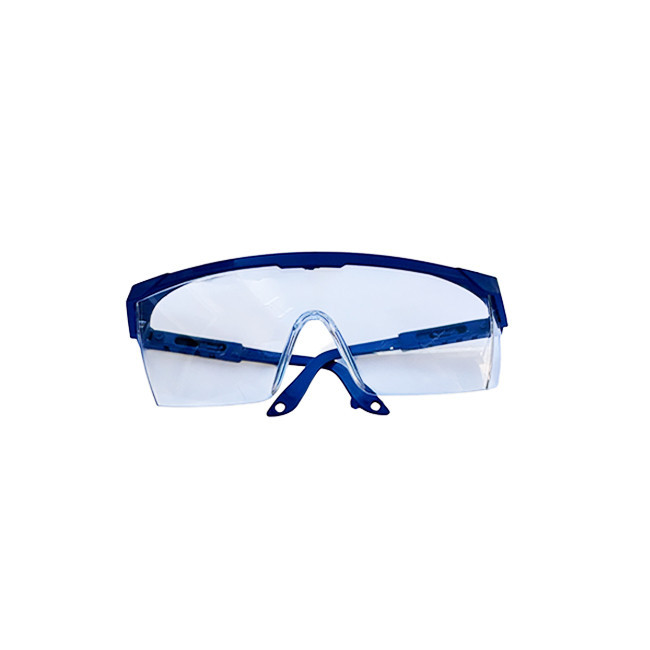 میخکوب چاشنیخور ویوارکس مدل VR3210-MF سایز 32 میلیمتر