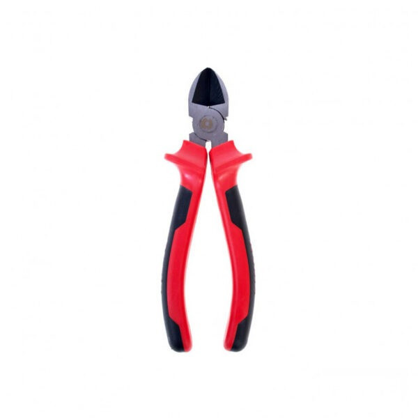سیم چین رونیکس مدل Ultra RXH-1278 سایز 7 اینچ