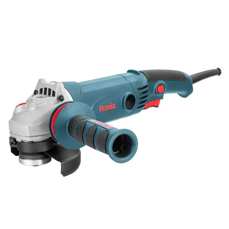 مینی فرز رونیکس کد 3150N