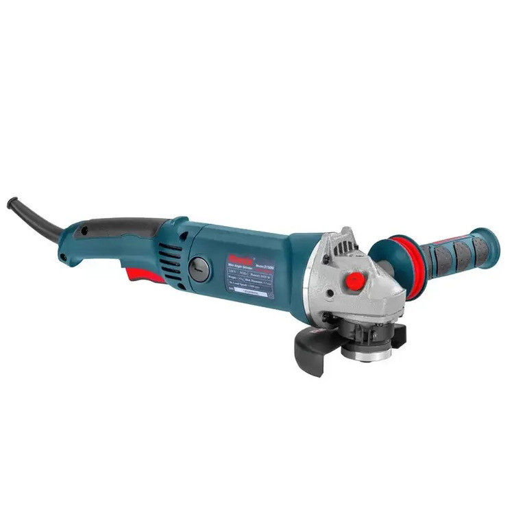 مینی فرز رونیکس کد 3150N