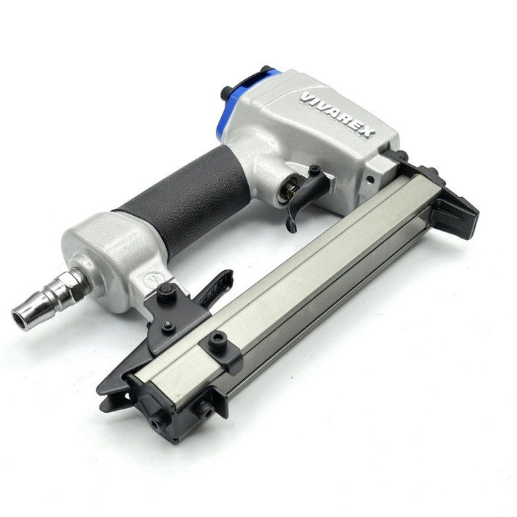 منگنه کوب بادی ویوارکس مدل AIR-STAPLER/4-16