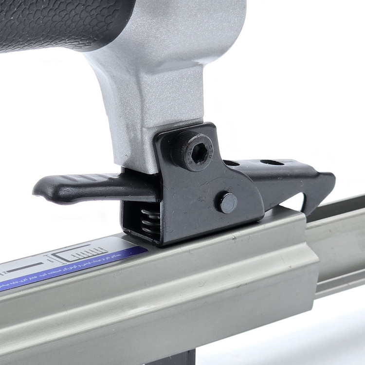 منگنه کوب بادی ویوارکس مدل AIR-STAPLER/4-16