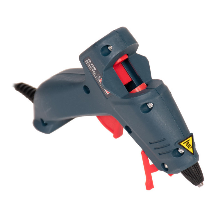 دستگاه چسب تفنگی رونیکس مدل R-H-4463