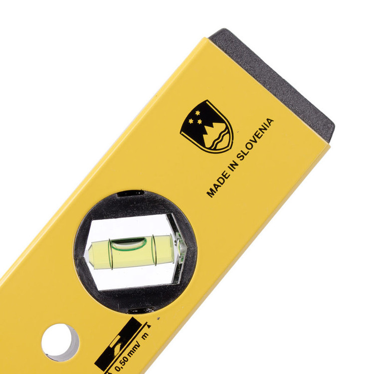 تراز رونیکس مدل RH-9406