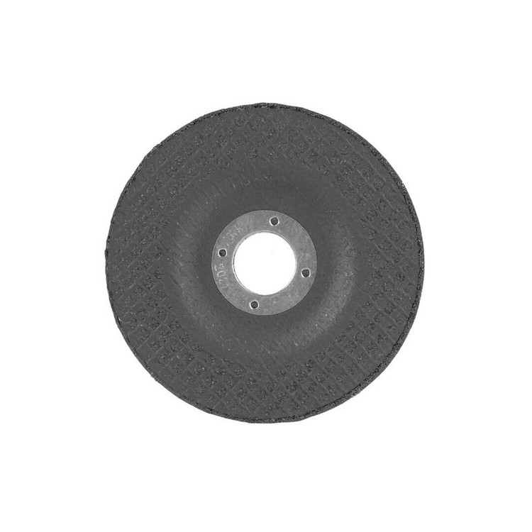 سنگ ساب مینی رونیکس کد RH-3727