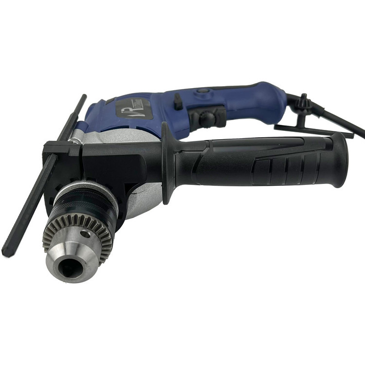 دریل چکشی ویوارکس مدل VR8113-ID