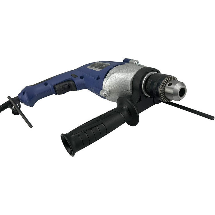 دریل چکشی ویوارکس مدل VR8113-ID