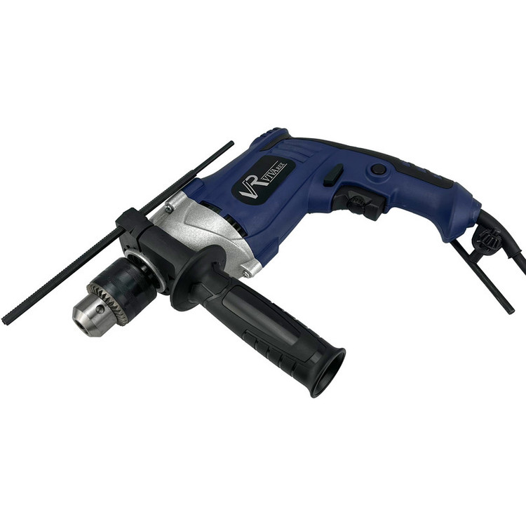 دریل چکشی ویوارکس مدل VR8113-ID