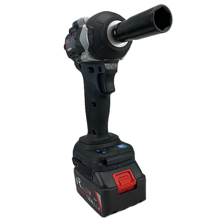 آچار بکس شارژی صنعتی ویوارکس مدل VR2430IW