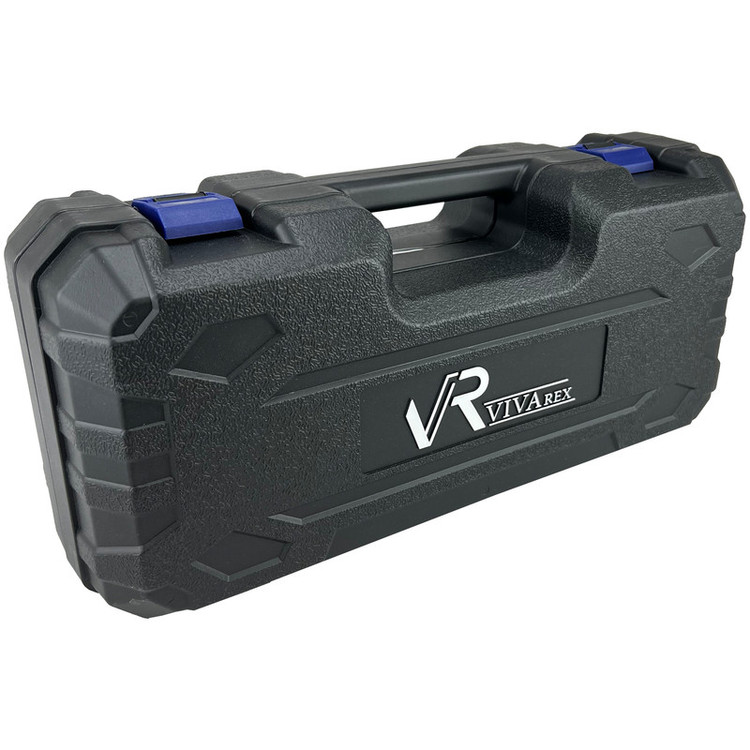 اره زنجیری شارژی ویوارکس مدل VR2106P-CS