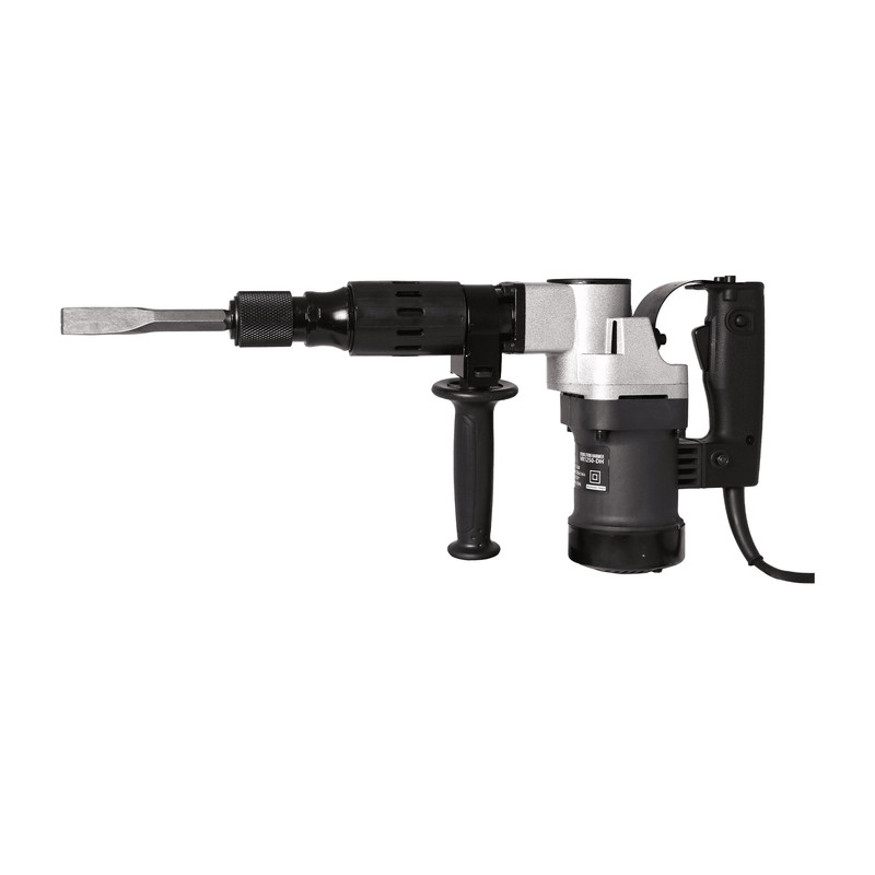 چکش تخریب ویوارکس مدل VR1250-DH ظرفیت ۶ کیلوگرم