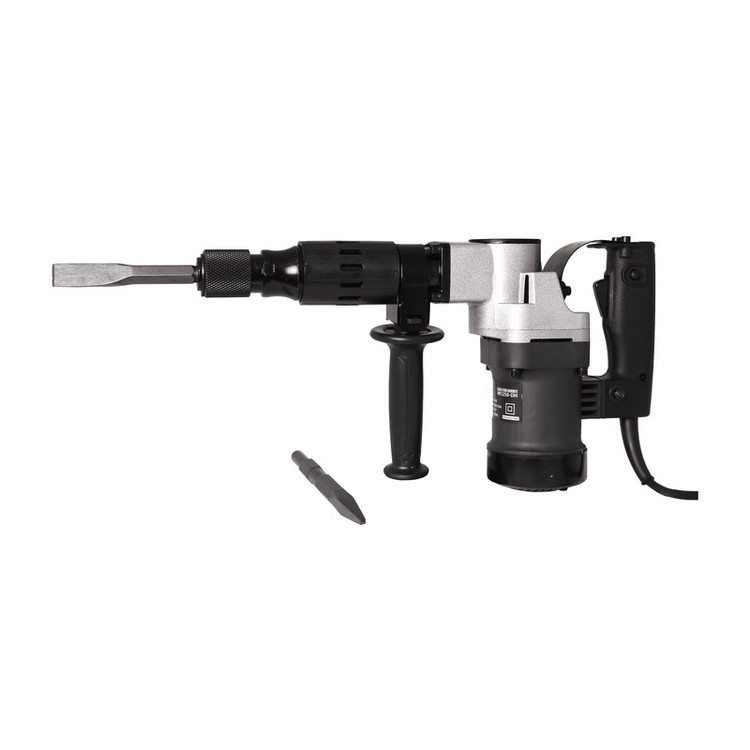 چکش تخریب ویوارکس مدل VR1250-DH ظرفیت ۶ کیلوگرم