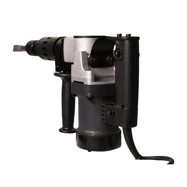 چکش تخریب ویوارکس مدل VR1250-DH ظرفیت ۶ کیلوگرم