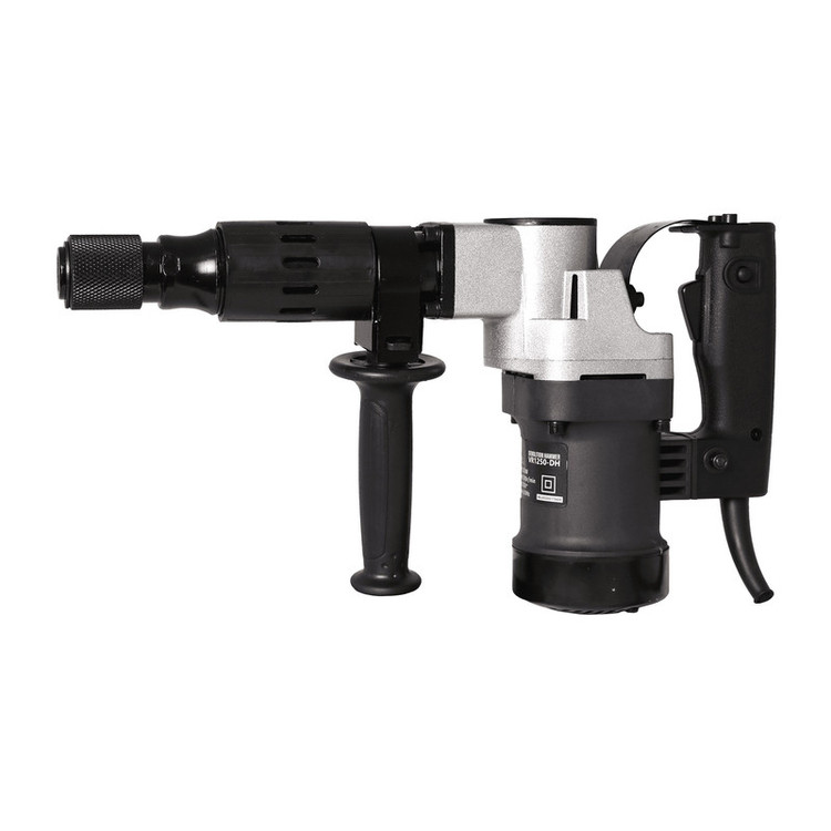 چکش تخریب ویوارکس مدل VR1250-DH ظرفیت ۶ کیلوگرم