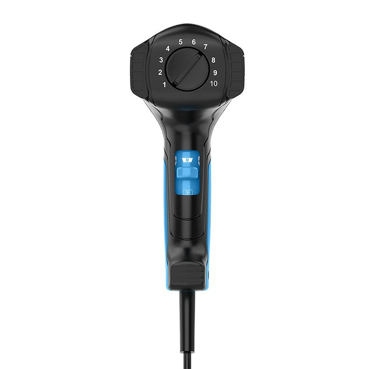 سشوار صنعتی ویوارکس مدل VR2006-HG NEW