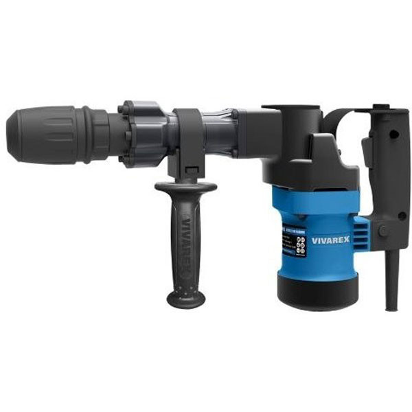 چکش تخریب ویوارکس مدل VR1300-DH
