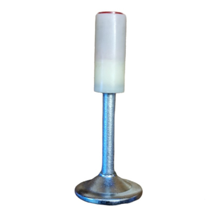 میخ چاشنی میخکوب مدل MM200 مجموعه 200 عددی