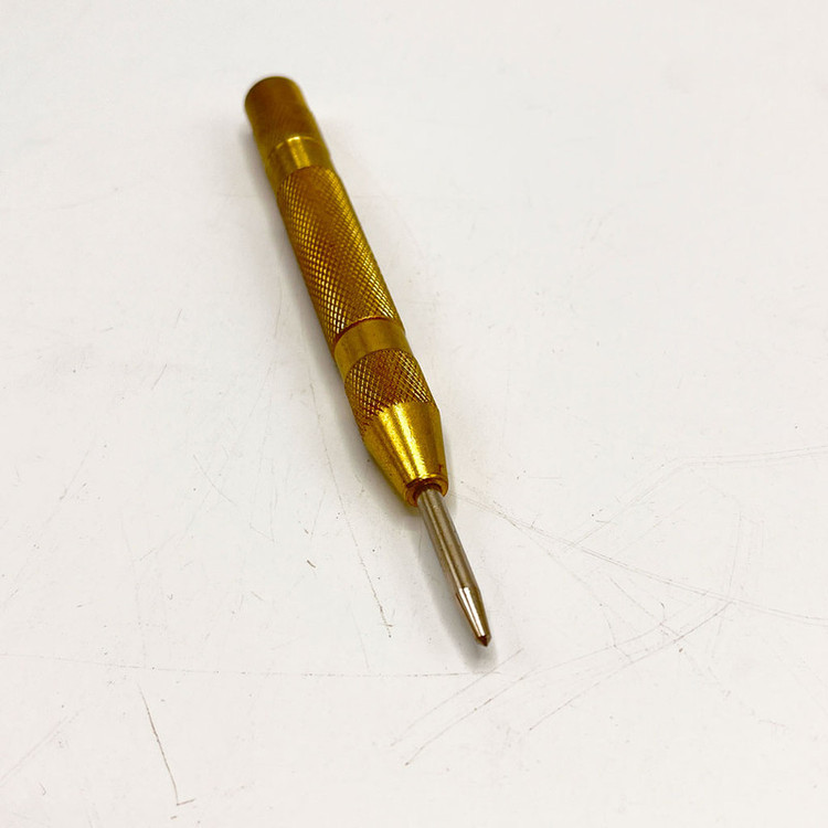 مته کاجی و مته برش کد jt-7 به همراه سنبه مجموعه 7عددی