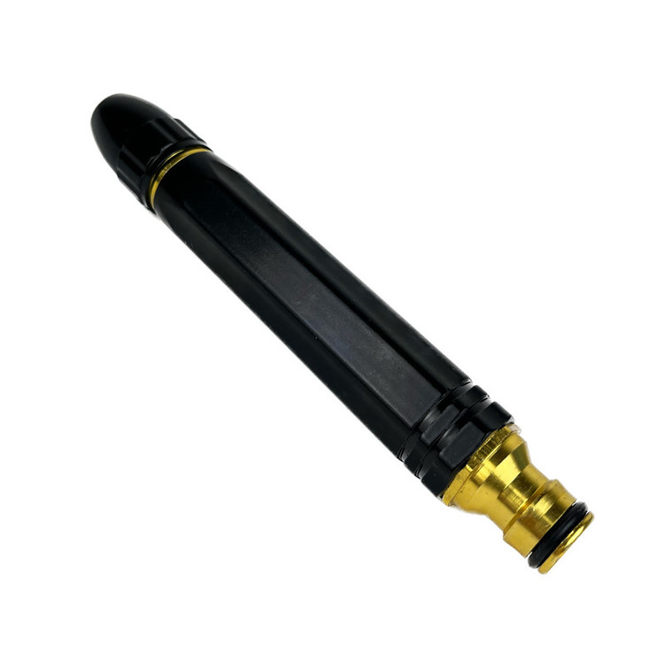 نازل کارواش مدل Universal